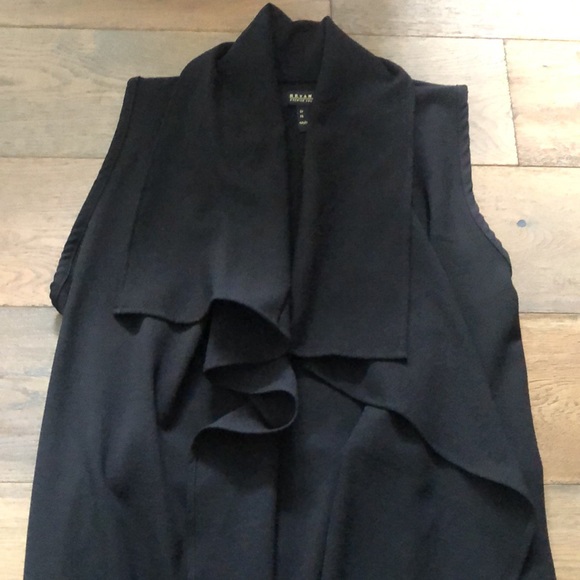 Cardigan - Picture 2 of 6